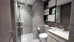 Kent Ridge Hill Residences (D5), Apartment #624001561